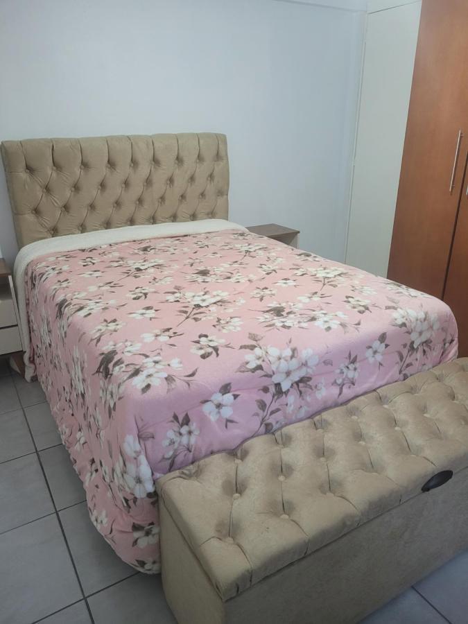 Casa Do Bosque 87 Villa Gramado Ngoại thất bức ảnh